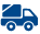 giaohang icon1