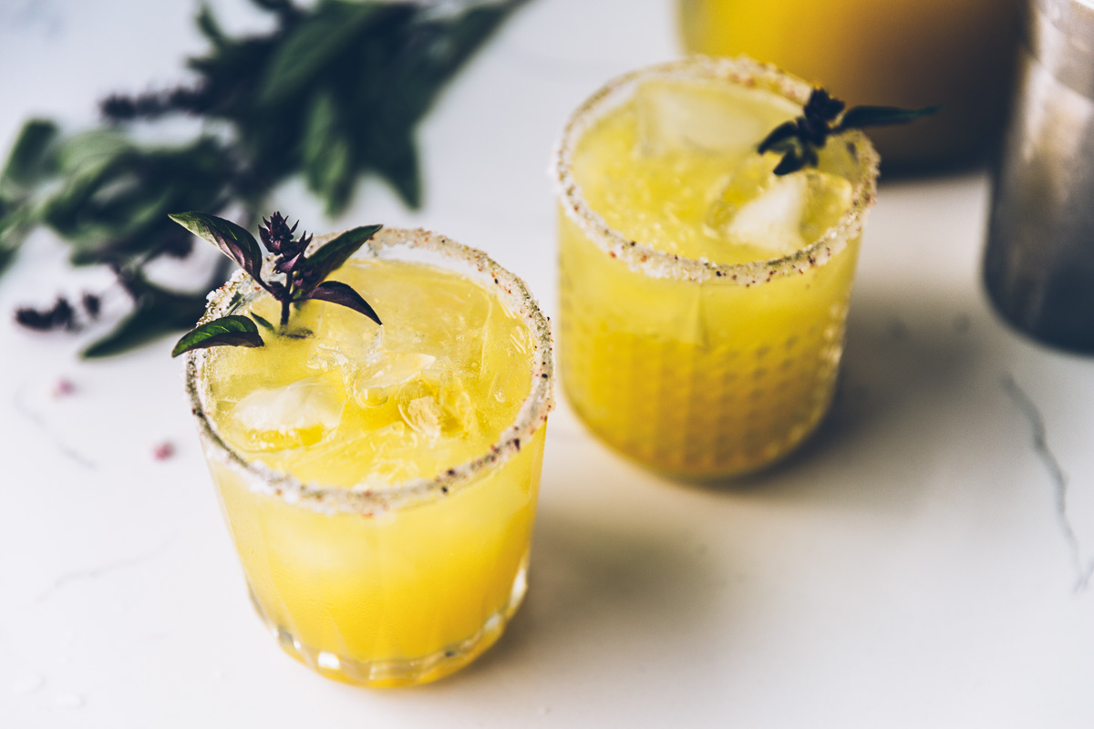 nước ép dưa hấu