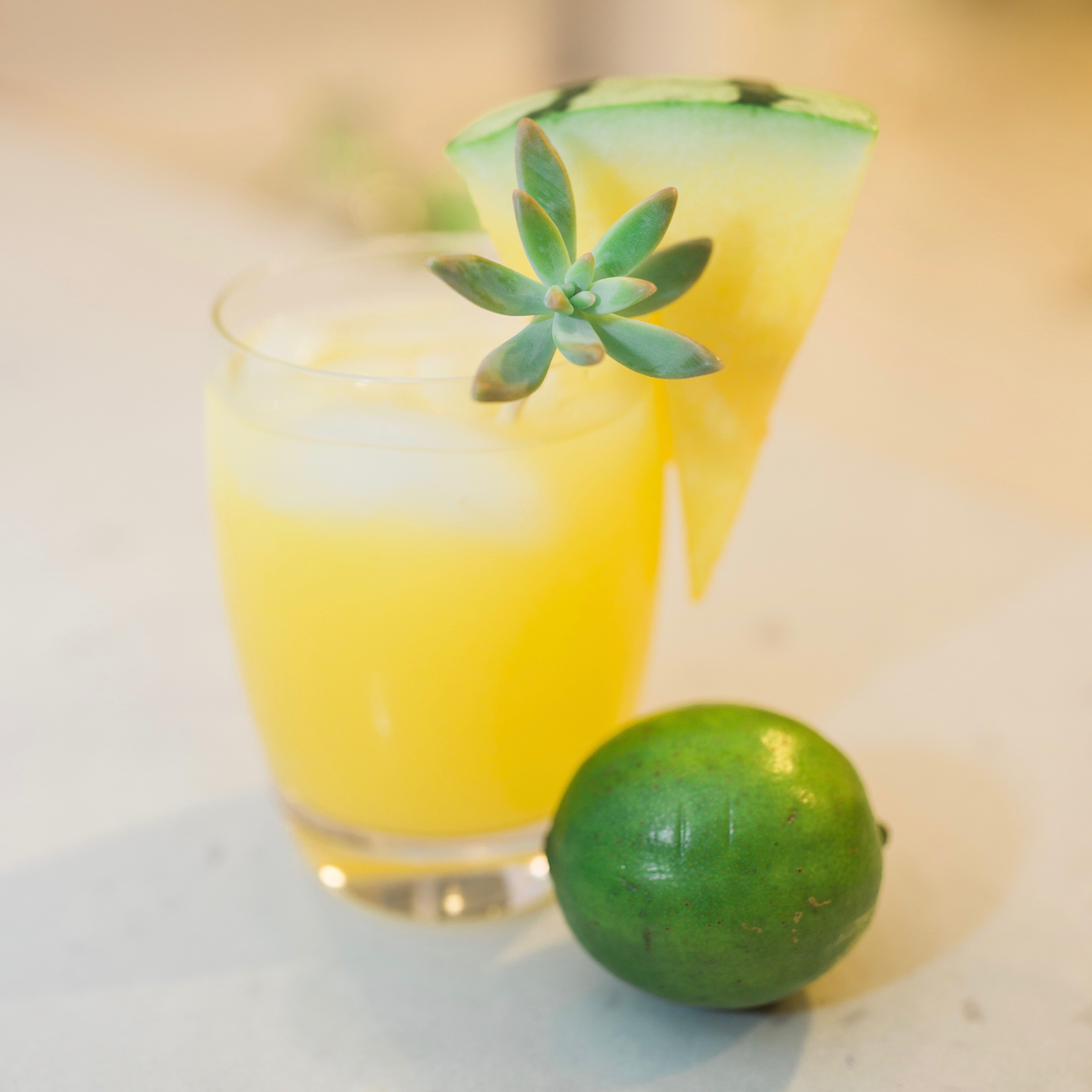 nước ép dưa hấu