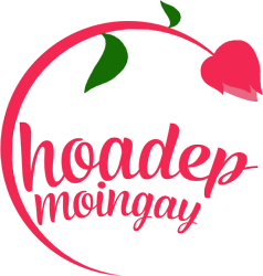 hoadepdetrong.com-logo